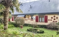 Image du bien UBI473198765